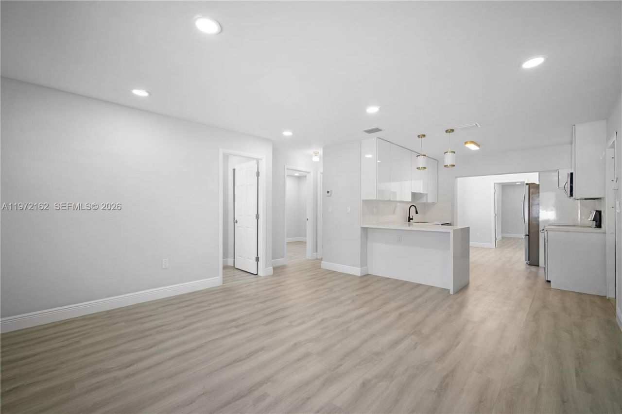 6530 SW 20th Ct , Miramar, FL 33023 Photo