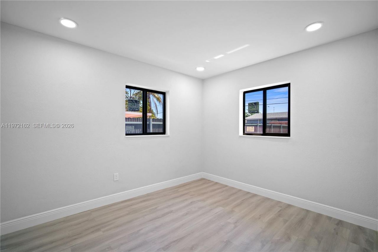 6530 SW 20th Ct , Miramar, FL 33023 Photo