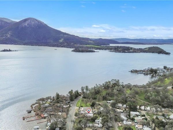 9950 E Highway 20 E, Clearlake Oaks, CA 95423