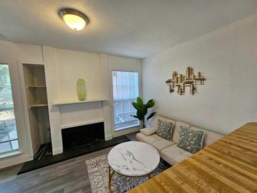 7152 Fair Oaks Avenue, Unit 1149, Dallas, TX 75231