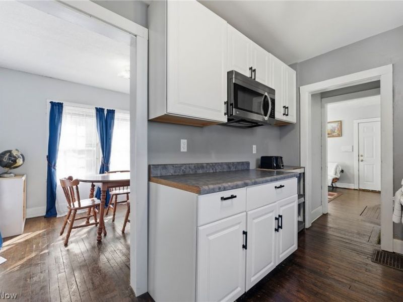 1522 Wade Avenue, Alliance, OH 44601 Photo 10