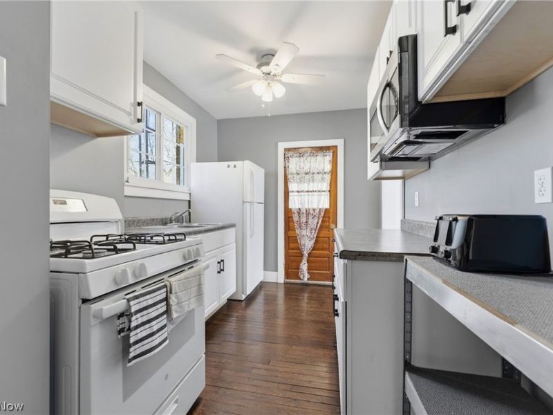 1522 Wade Avenue, Alliance, OH 44601 Photo 11