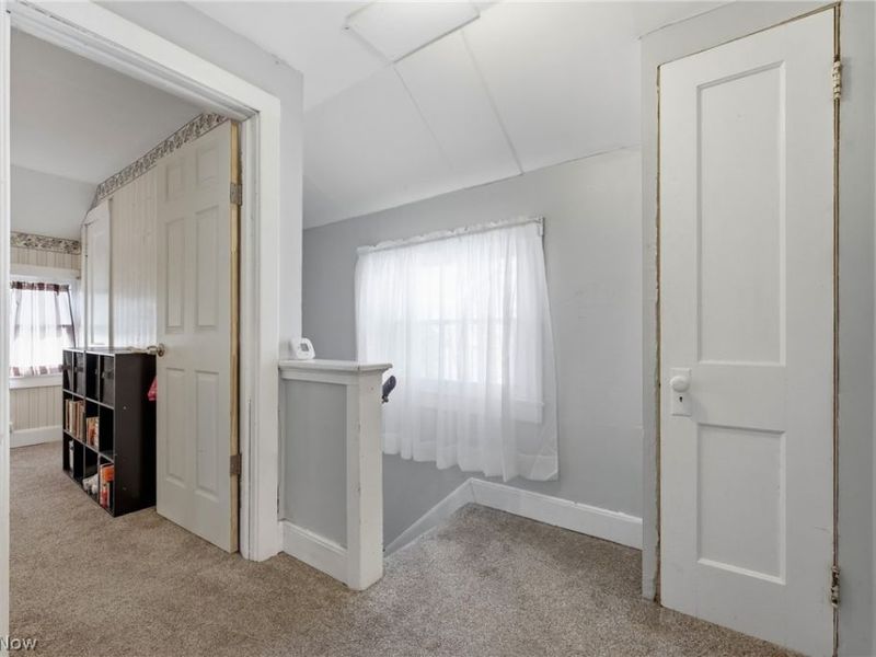 1522 Wade Avenue, Alliance, OH 44601 Photo 12