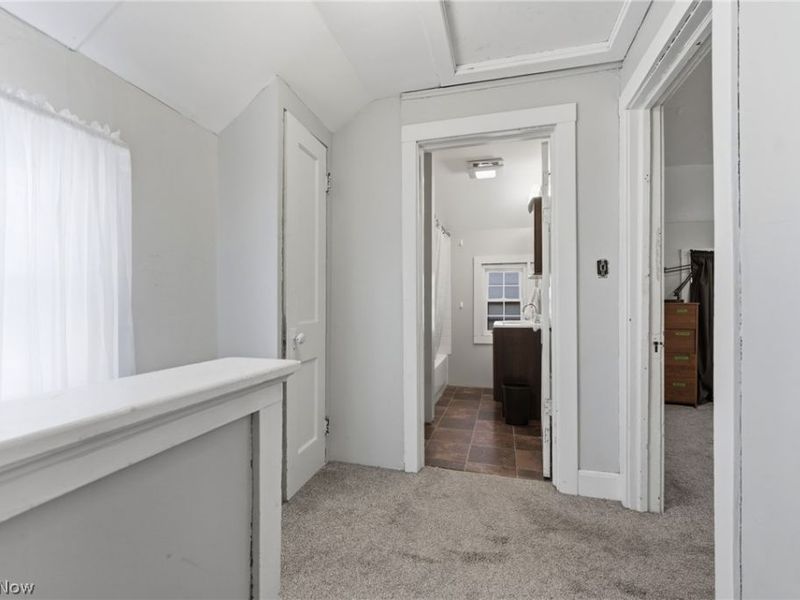 1522 Wade Avenue, Alliance, OH 44601 Photo 13