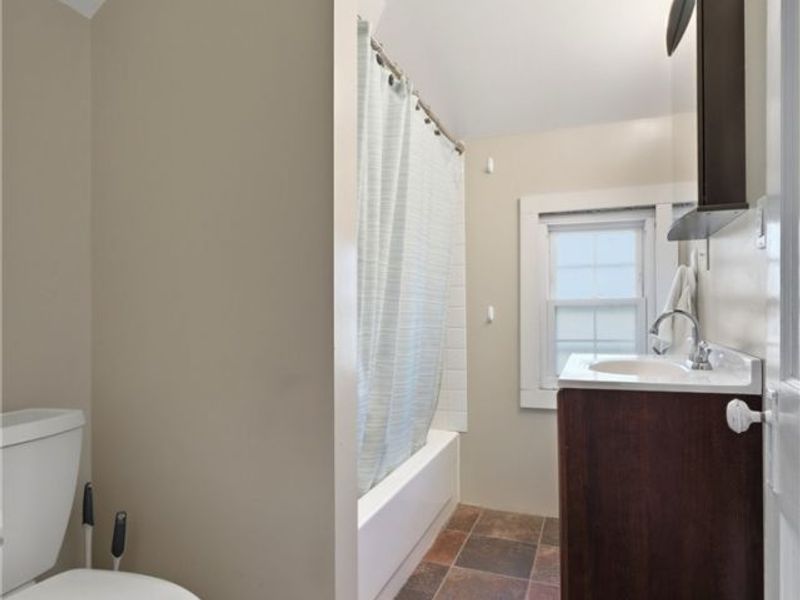 1522 Wade Avenue, Alliance, OH 44601 Photo 14