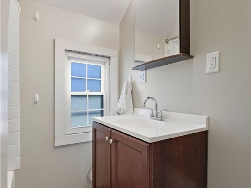 1522 Wade Avenue, Alliance, OH 44601 Photo 15