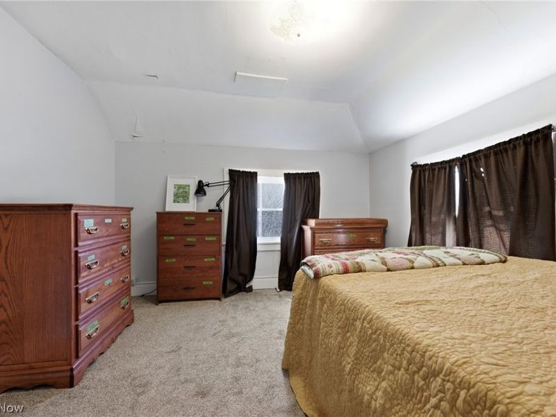 1522 Wade Avenue, Alliance, OH 44601 Photo 16