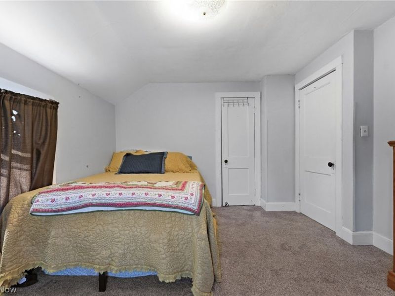 1522 Wade Avenue, Alliance, OH 44601 Photo 17