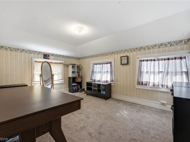 1522 Wade Avenue, Alliance, OH 44601 Photo 18