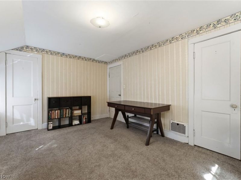 1522 Wade Avenue, Alliance, OH 44601 Photo 19