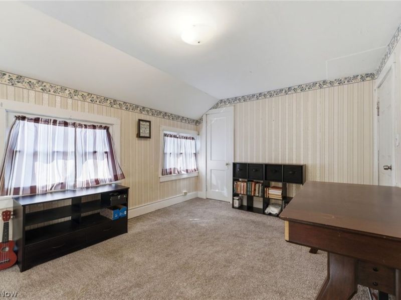 1522 Wade Avenue, Alliance, OH 44601 Photo 20