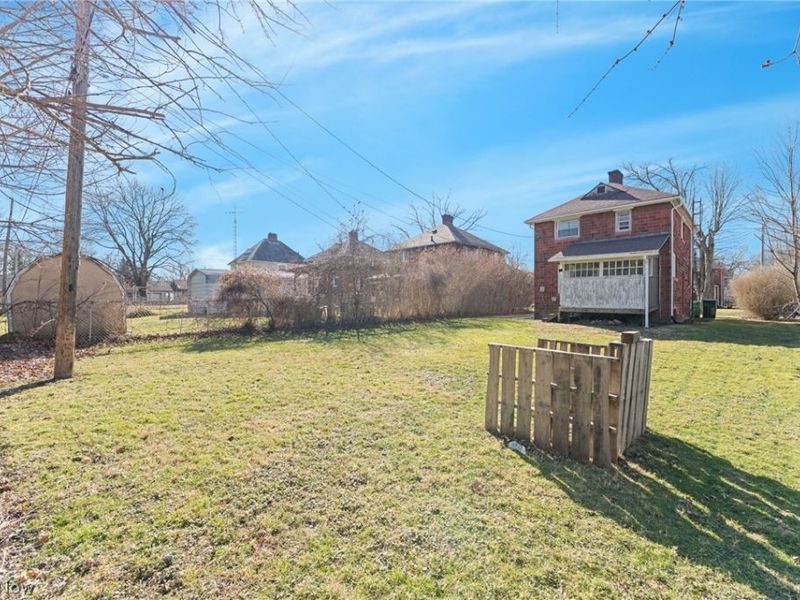 1522 Wade Avenue, Alliance, OH 44601 Photo 21