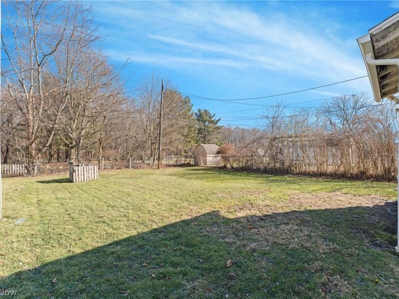 1522 Wade Avenue, Alliance, OH 44601 Photo 22