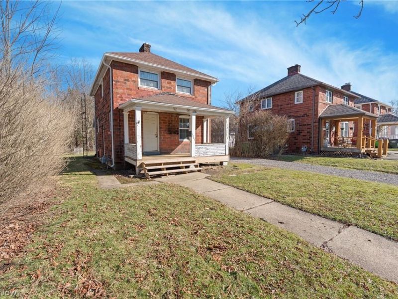 1522 Wade Avenue, Alliance, OH 44601 Photo 23