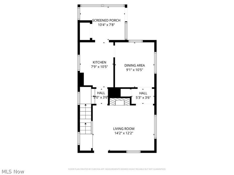 1522 Wade Avenue, Alliance, OH 44601 Photo 24