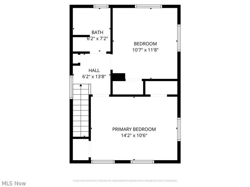 1522 Wade Avenue, Alliance, OH 44601 Photo 25