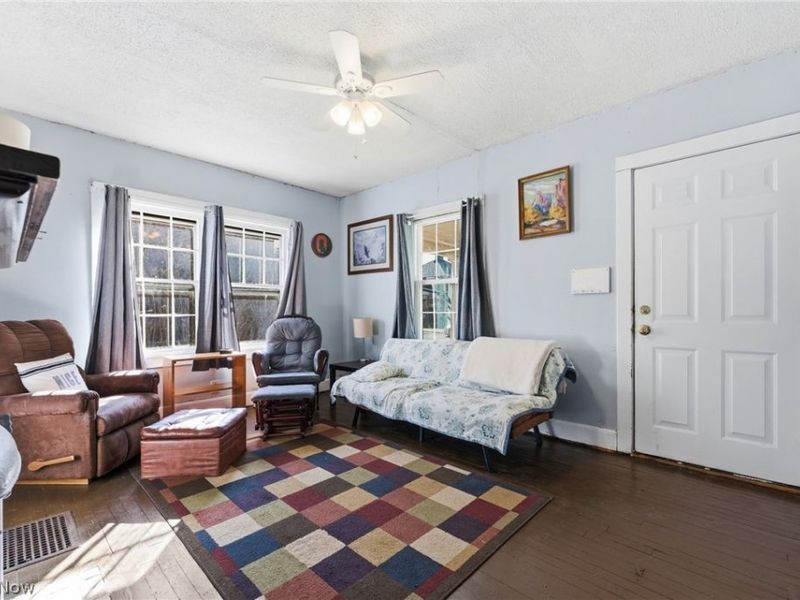 1522 Wade Avenue, Alliance, OH 44601 Photo 3