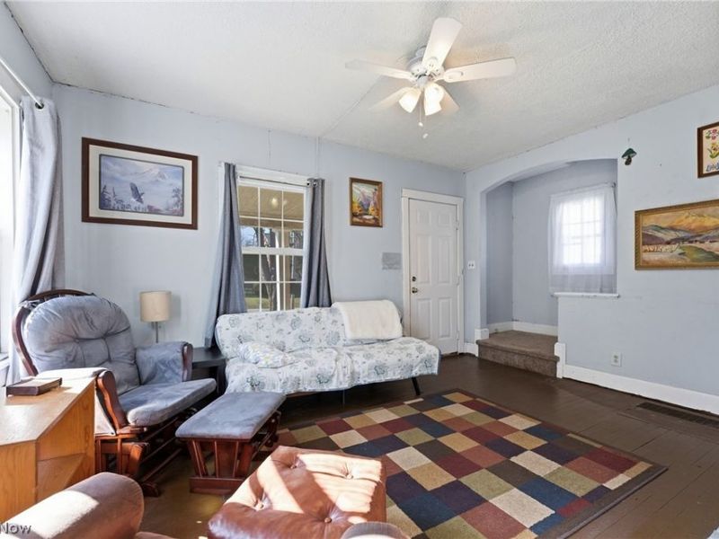 1522 Wade Avenue, Alliance, OH 44601 Photo 4