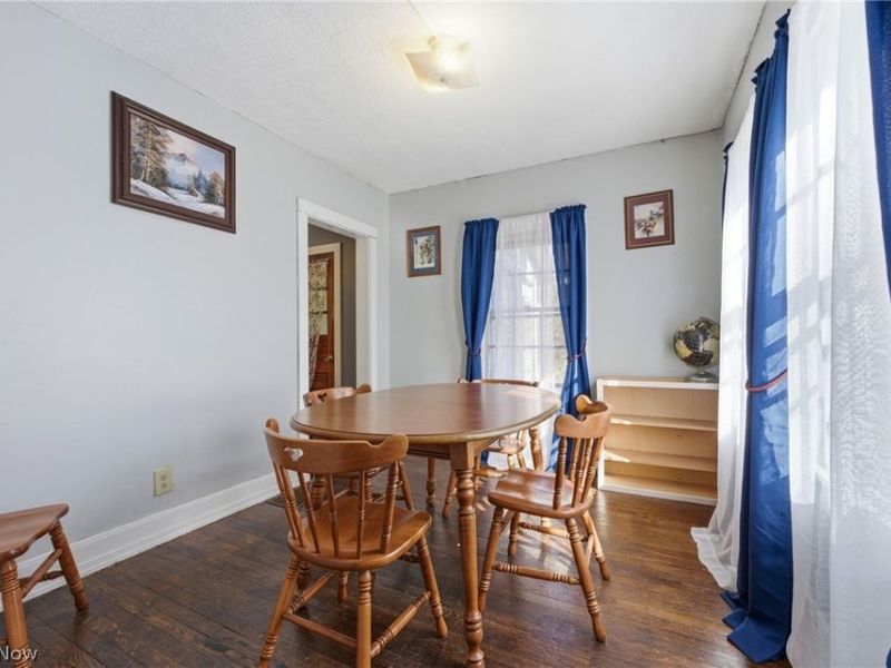 1522 Wade Avenue, Alliance, OH 44601 Photo 6