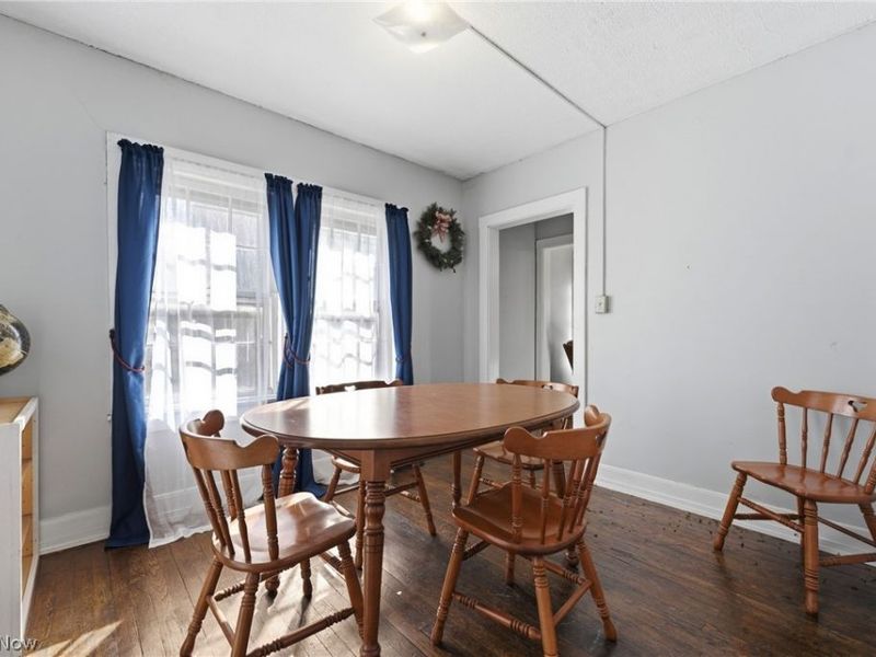 1522 Wade Avenue, Alliance, OH 44601 Photo 7