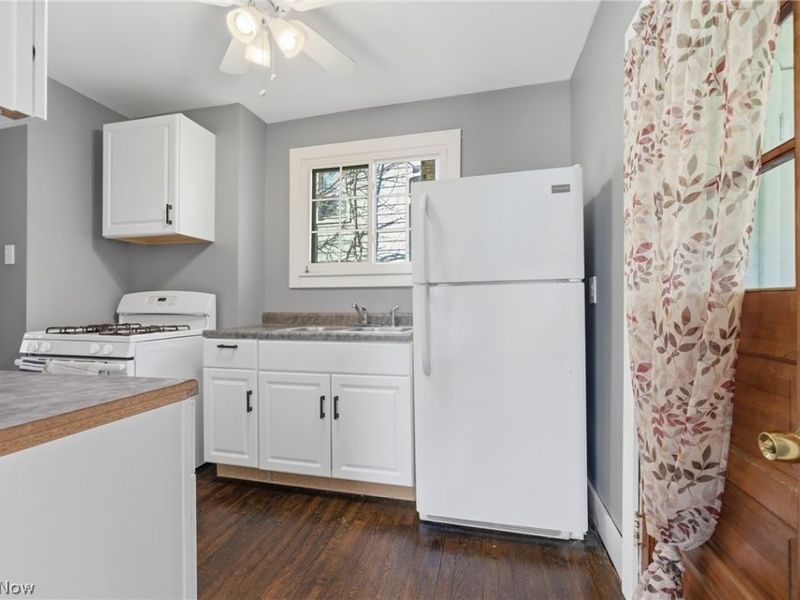 1522 Wade Avenue, Alliance, OH 44601 Photo 8