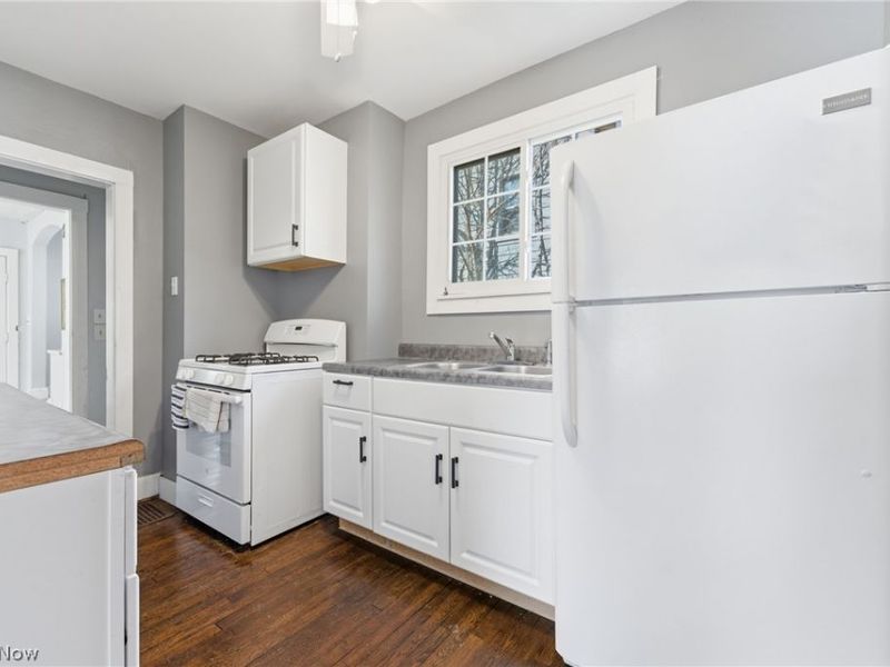 1522 Wade Avenue, Alliance, OH 44601 Photo 9