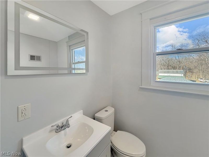 1213 Plum Street, Steubenville, OH 43952 Photo 10