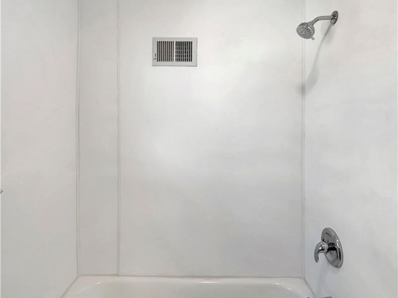 1213 Plum Street, Steubenville, OH 43952 Photo 11