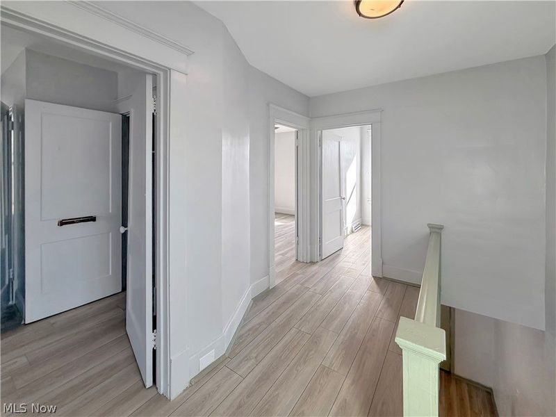 1213 Plum Street, Steubenville, OH 43952 Photo 12