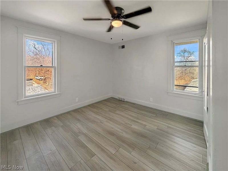 1213 Plum Street, Steubenville, OH 43952 Photo 13