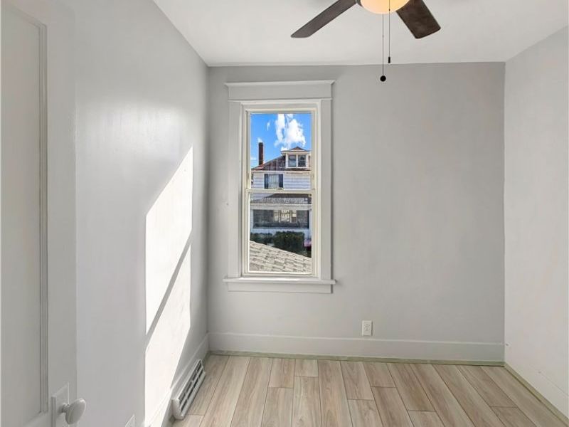 1213 Plum Street, Steubenville, OH 43952 Photo 15