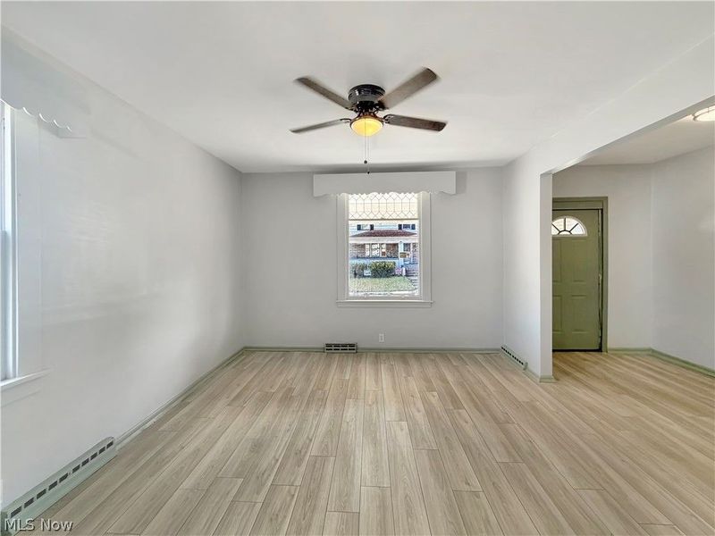 1213 Plum Street, Steubenville, OH 43952 Photo 4