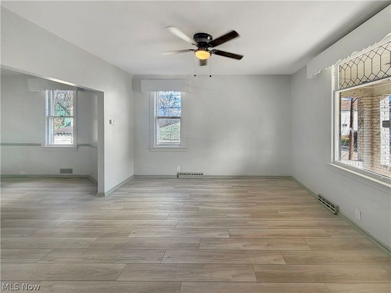 1213 Plum Street, Steubenville, OH 43952 Photo 5