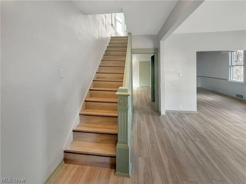 1213 Plum Street, Steubenville, OH 43952 Photo 6