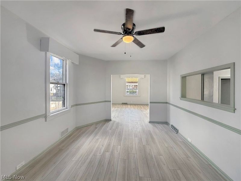 1213 Plum Street, Steubenville, OH 43952 Photo 7