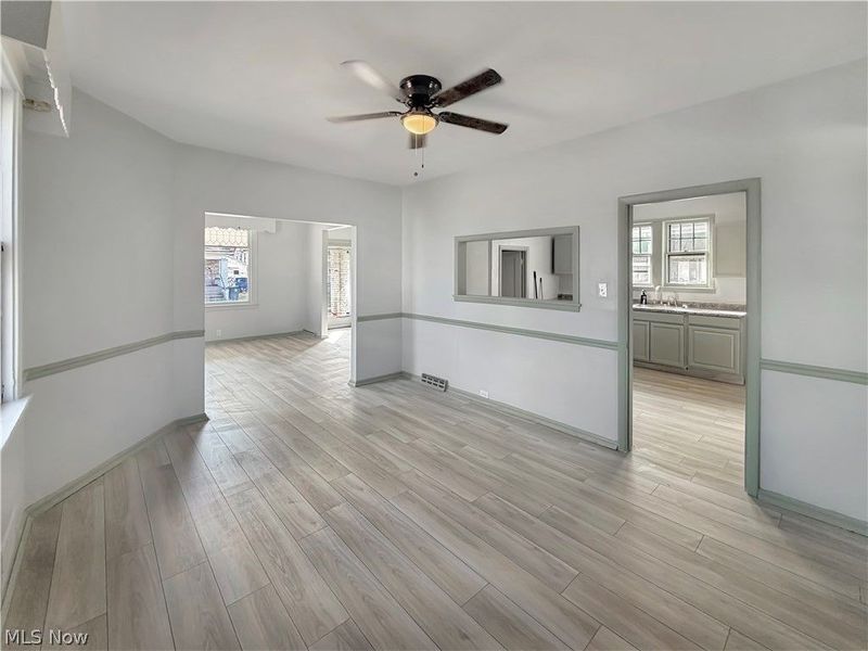 1213 Plum Street, Steubenville, OH 43952 Photo 8