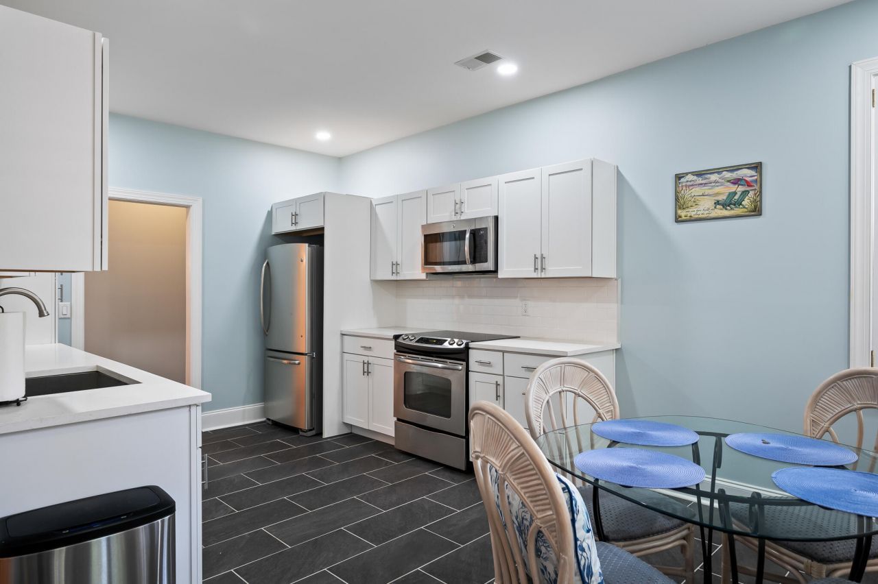 3023 Maritime Forest Drive Photo 10