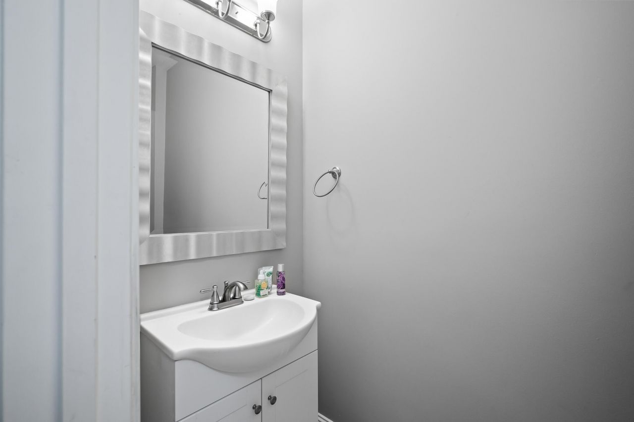 3023 Maritime Forest Drive Photo 12