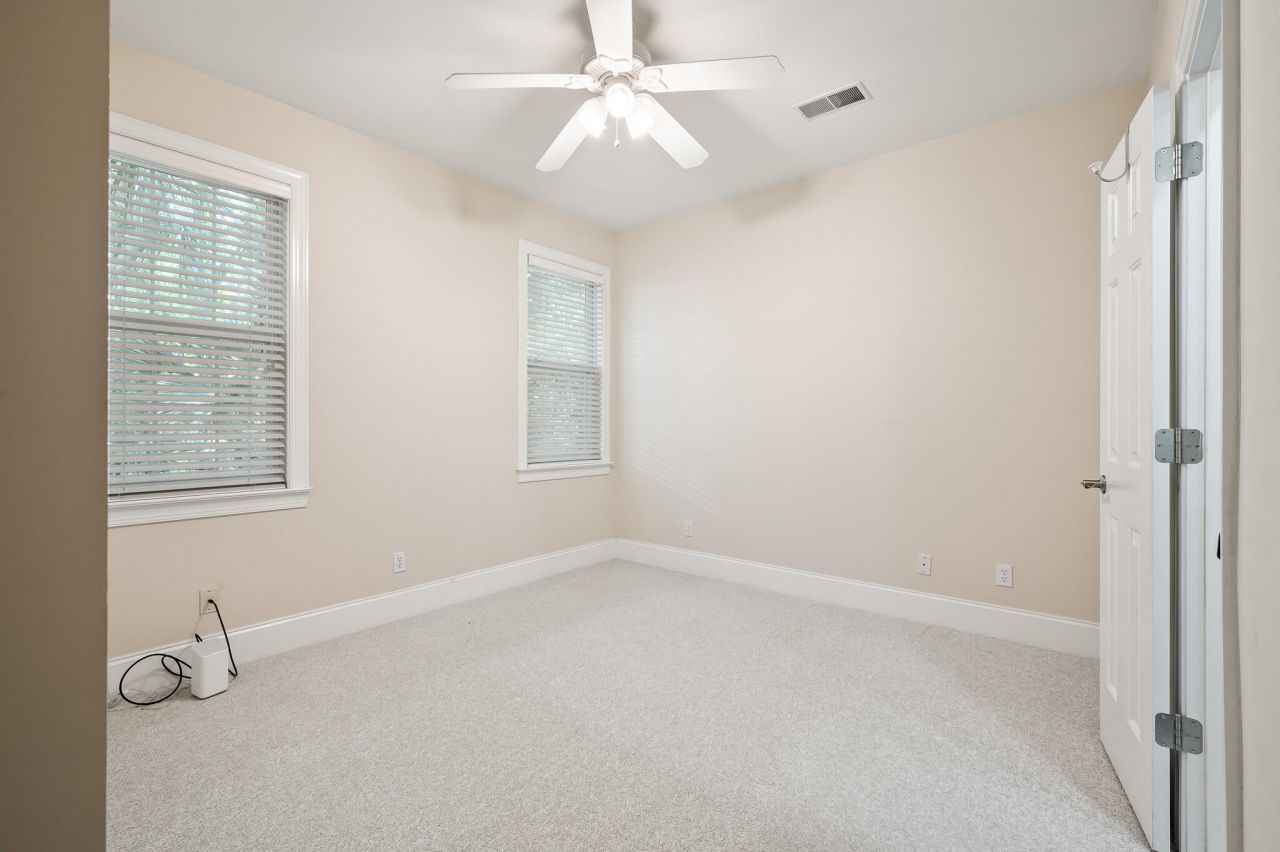 3023 Maritime Forest Drive Photo 17