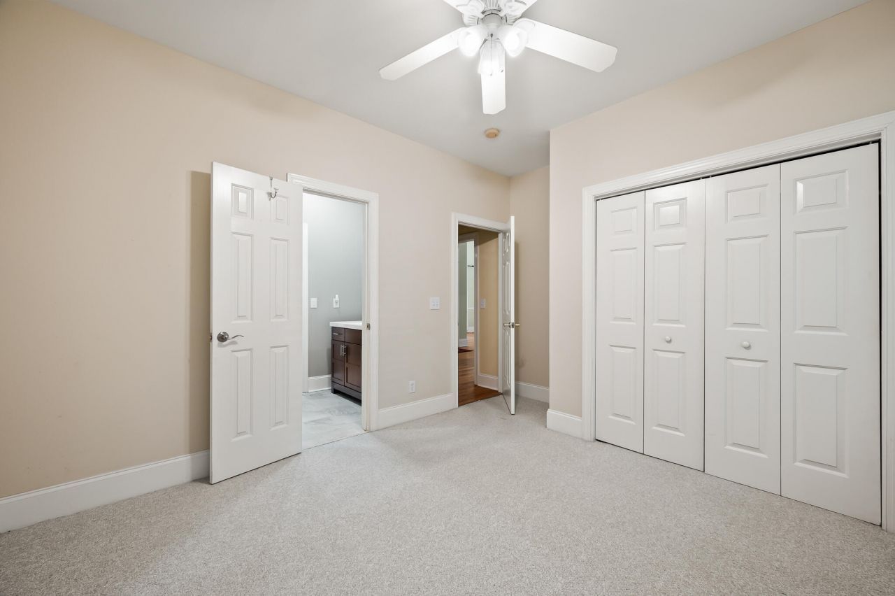 3023 Maritime Forest Drive Photo 18