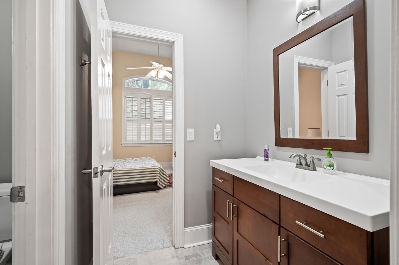 3023 Maritime Forest Drive Photo 20