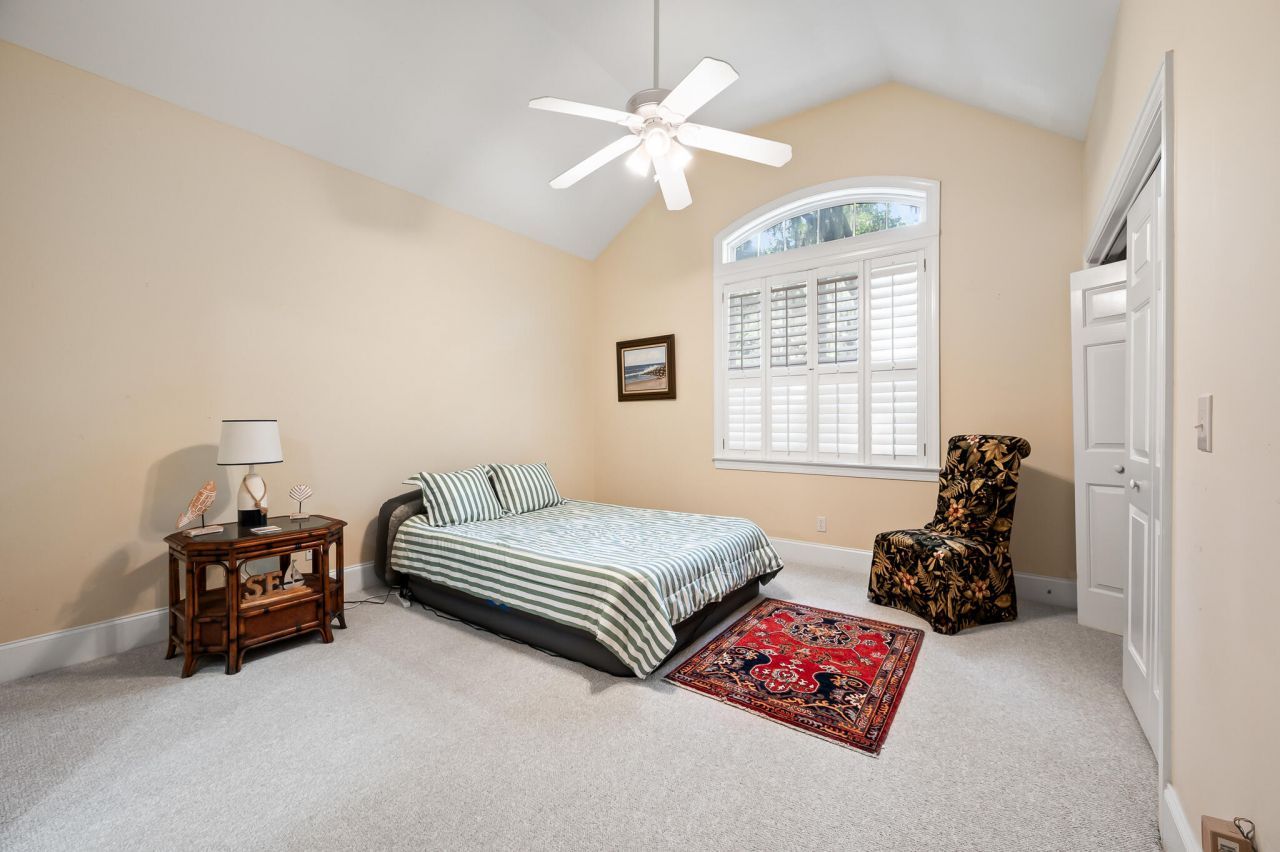 3023 Maritime Forest Drive Photo 23