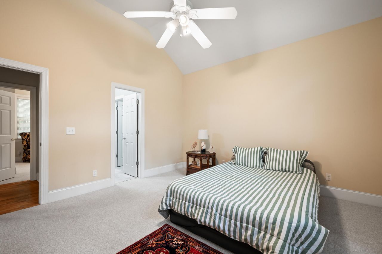 3023 Maritime Forest Drive Photo 24