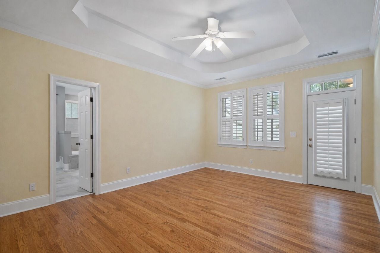 3023 Maritime Forest Drive Photo 25