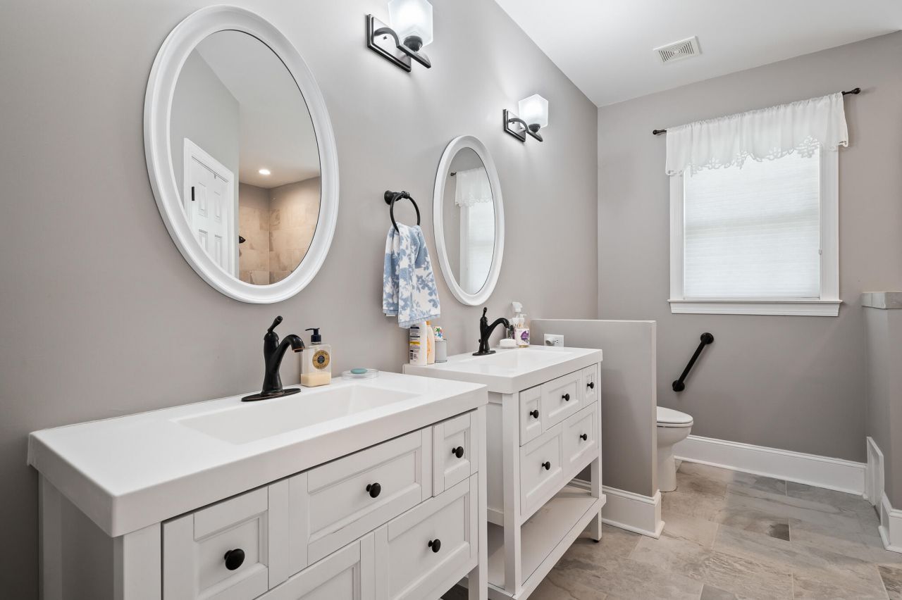 3023 Maritime Forest Drive Photo 28