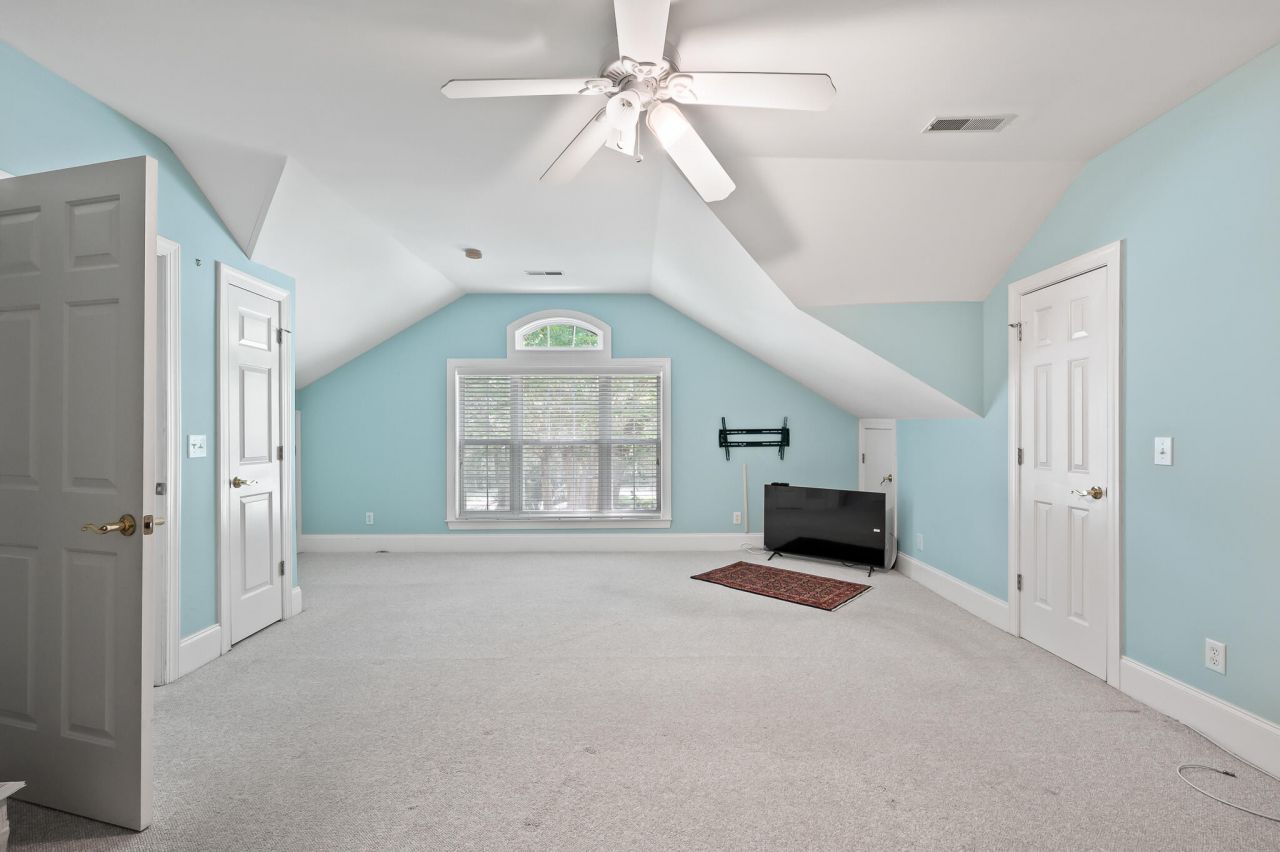 3023 Maritime Forest Drive Photo 29