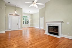 3023 Maritime Forest Drive photo 4