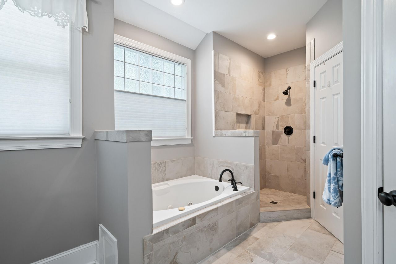 3023 Maritime Forest Drive Photo 30