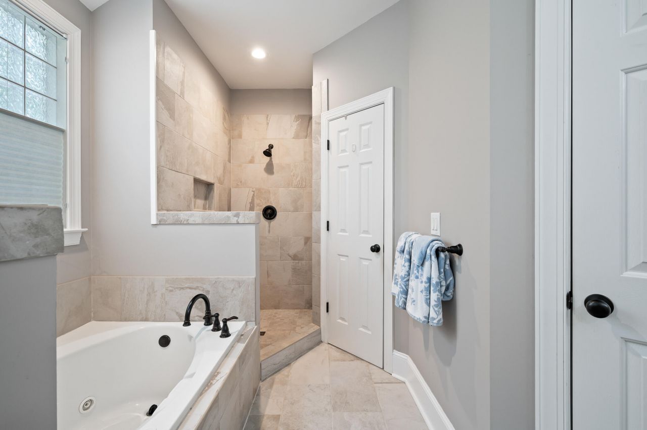 3023 Maritime Forest Drive Photo 31