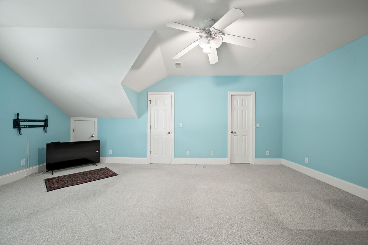 3023 Maritime Forest Drive Photo 32